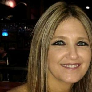 Meet your Posher, Jerusha